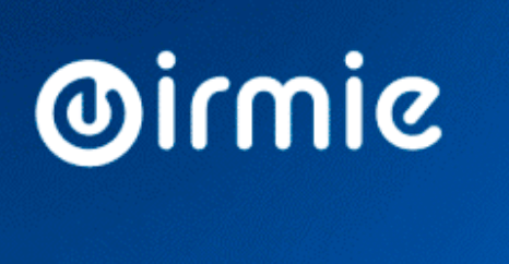 Only a few days to go until InnoTrans 2026, and we’re ready!